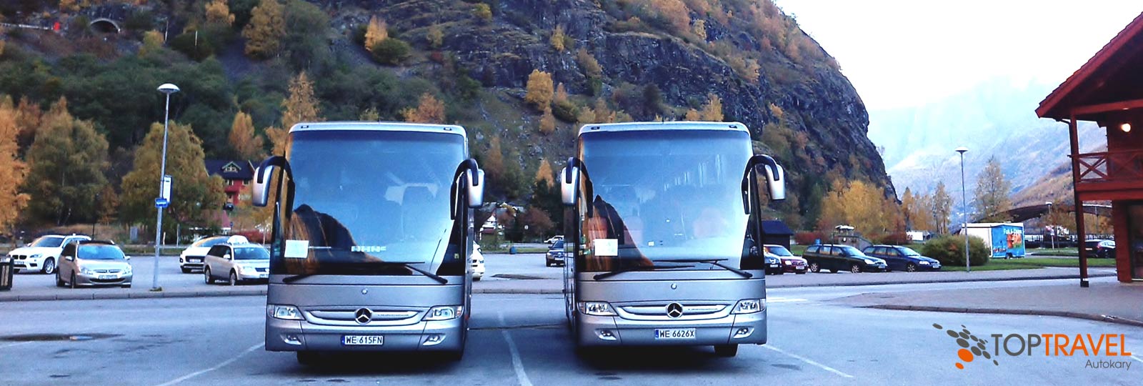 TOPTRAVEL-Luksusowe-autokary TOP TRAVEL Luksusowe autokary Mercedes Tourismo