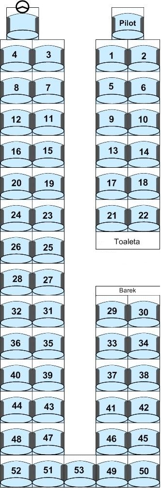 bova_53_TOP Autokar wynajem Bova